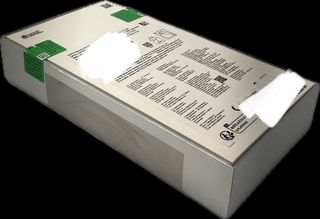 Oppo Reno14 FS 5G 512GB