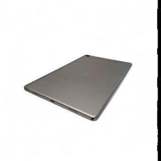 TABLET SAMSUNG GALAXY A7 32 GB, 3 GB + FUNDA