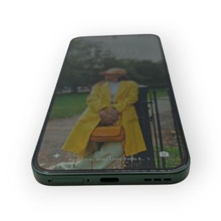 MOVIL RENO 14 F 5G 256GB