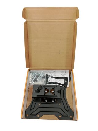 SOPORTE PARA TV 23-50"