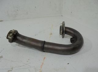 28766 colector escape ktm duke 390 abs