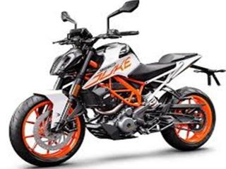 28766 colector escape ktm duke 390 abs