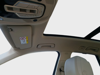 Audi Q5 Advanced 40 TDI 204 CV quattro-ultra