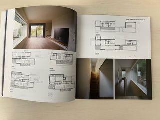 HOUSES & MATERIAL. Basic Elements in Architectu...