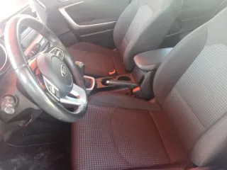 KIA Ceed 2021¡¡Desde 268€ al mes!!