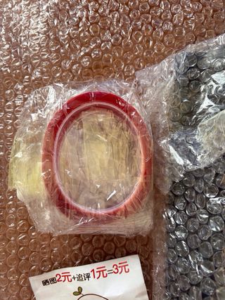 Kit Alerones Coche Negro Brillante