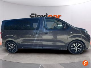 Toyota Proace Verso 2.0D 150CV FAMILY ADVANCE L2