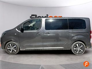 Toyota Proace Verso 2.0D 150CV FAMILY ADVANCE L2