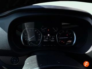 Toyota Proace Verso 2.0D 150CV FAMILY ADVANCE L2