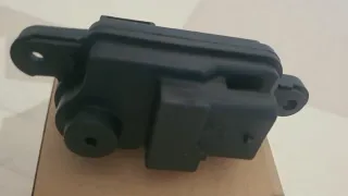 Air Control Valve for specific car