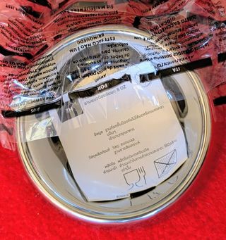 Lote gato: manta suave + bolsa + regalo