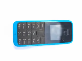 Lote teléfonos móviles antiguos