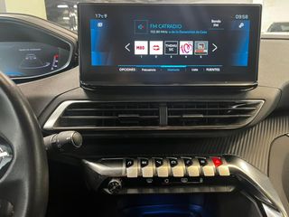 Peugeot 5008 1.5 BlueHDi 130 Active Pack 5p 7plz S