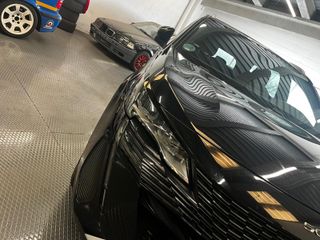 Peugeot 5008 1.5 BlueHDi 130 Active Pack 5p 7plz S