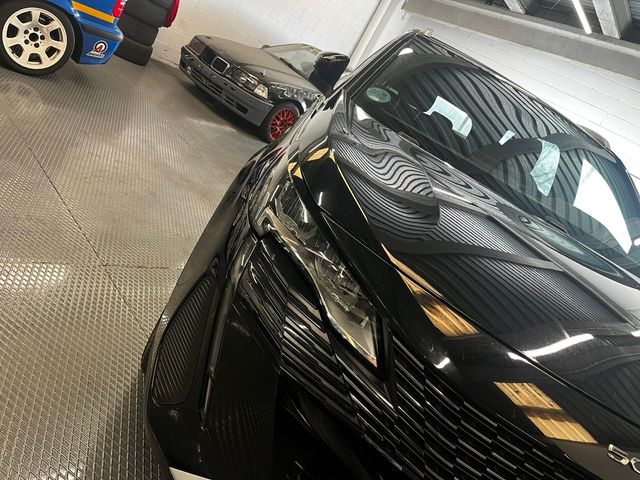 Peugeot 5008 1.5 BlueHDi 130 Active Pack 5p 7plz S