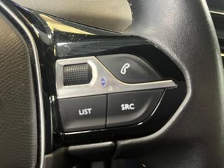 Peugeot 5008 1.5 BlueHDi 130 Active Pack 5p 7plz S