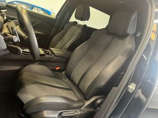 Peugeot 5008 1.5 BlueHDi 130 Active Pack 5p 7plz S