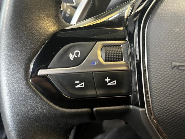 Peugeot 5008 1.5 BlueHDi 130 Active Pack 5p 7plz S