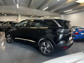 Peugeot 5008 1.5 BlueHDi 130 Active Pack 5p 7plz S