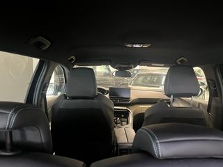 Peugeot 5008 1.5 BlueHDi 130 Active Pack 5p 7plz S