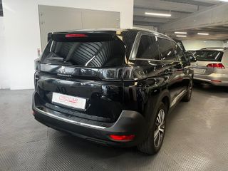 Peugeot 5008 1.5 BlueHDi 130 Active Pack 5p 7plz S