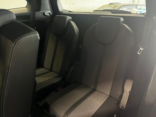 Peugeot 5008 1.5 BlueHDi 130 Active Pack 5p 7plz S
