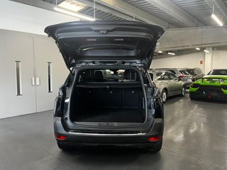 Peugeot 5008 1.5 BlueHDi 130 Active Pack 5p 7plz S