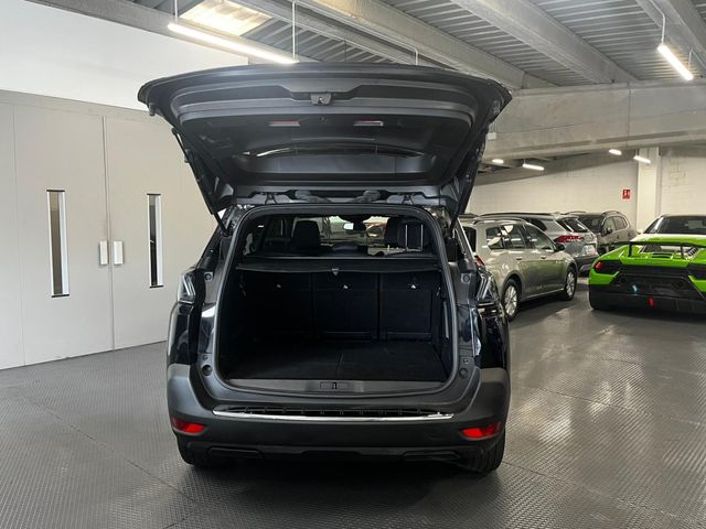 Peugeot 5008 1.5 BlueHDi 130 Active Pack 5p 7plz S