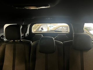 Peugeot 5008 1.5 BlueHDi 130 Active Pack 5p 7plz S