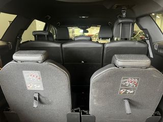 Peugeot 5008 1.5 BlueHDi 130 Active Pack 5p 7plz S