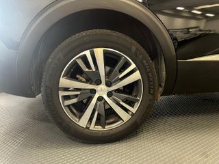 Peugeot 5008 1.5 BlueHDi 130 Active Pack 5p 7plz S