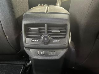 Peugeot 5008 1.5 BlueHDi 130 Active Pack 5p 7plz S