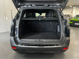 Peugeot 5008 1.5 BlueHDi 130 Active Pack 5p 7plz S