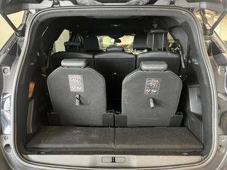 Peugeot 5008 1.5 BlueHDi 130 Active Pack 5p 7plz S