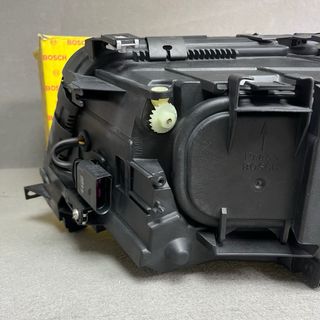 Faro derecho xenon AUDI S8 D2 1994-2002