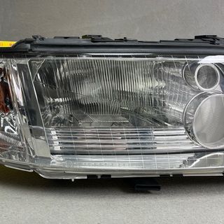Faro derecho xenon AUDI S8 D2 1994-2002