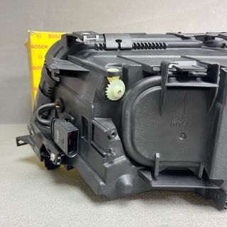 Faro derecho xenon AUDI S8 D2 1994-2002