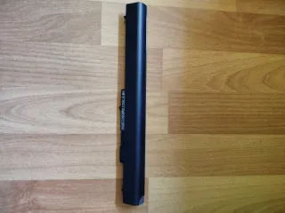 Batería original portátil HP