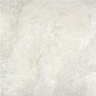 Rockstone 60x60 Porcelánico rectificado mate