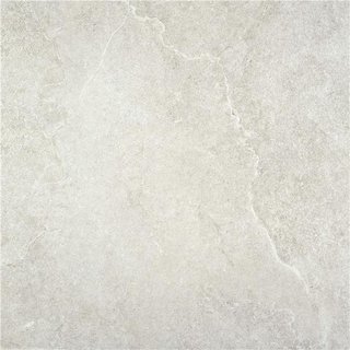 60x60 Porcelánico rectificado mate