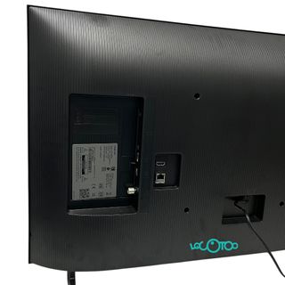 TV LED Samsung 32 SmartTV H5000F