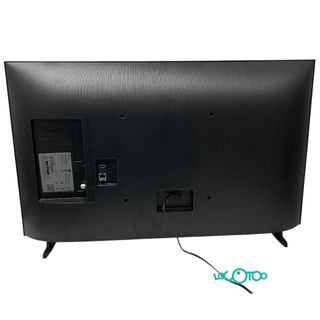 TV LED Samsung 32 SmartTV H5000F