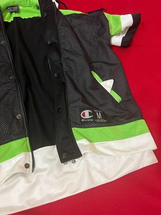 Maglietta Champion M