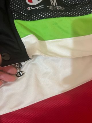 Maglietta Champion M