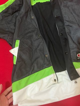 Maglietta Champion M