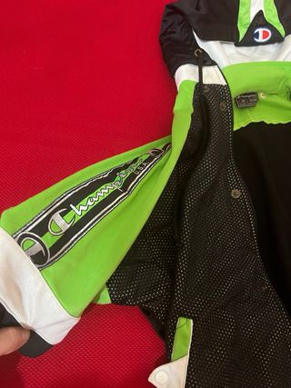 Maglietta Champion M