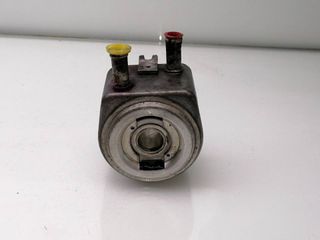 573436 RADIADOR ACEITE CITROEN C8