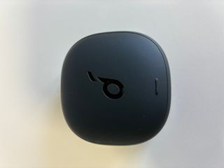 Soundcore Liberty Air 2 Pro Auriculares Inalámbric