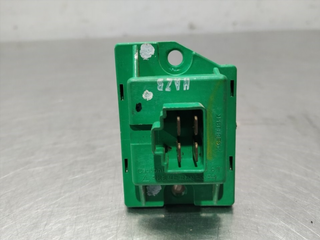 RESISTENCIA CALEFACCION HYUNDAI IX35 (EL/LM) D4FD