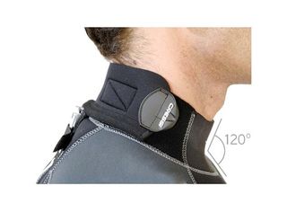 Traje de buceo neopreno MOREA DONNA 3mm  3C8C